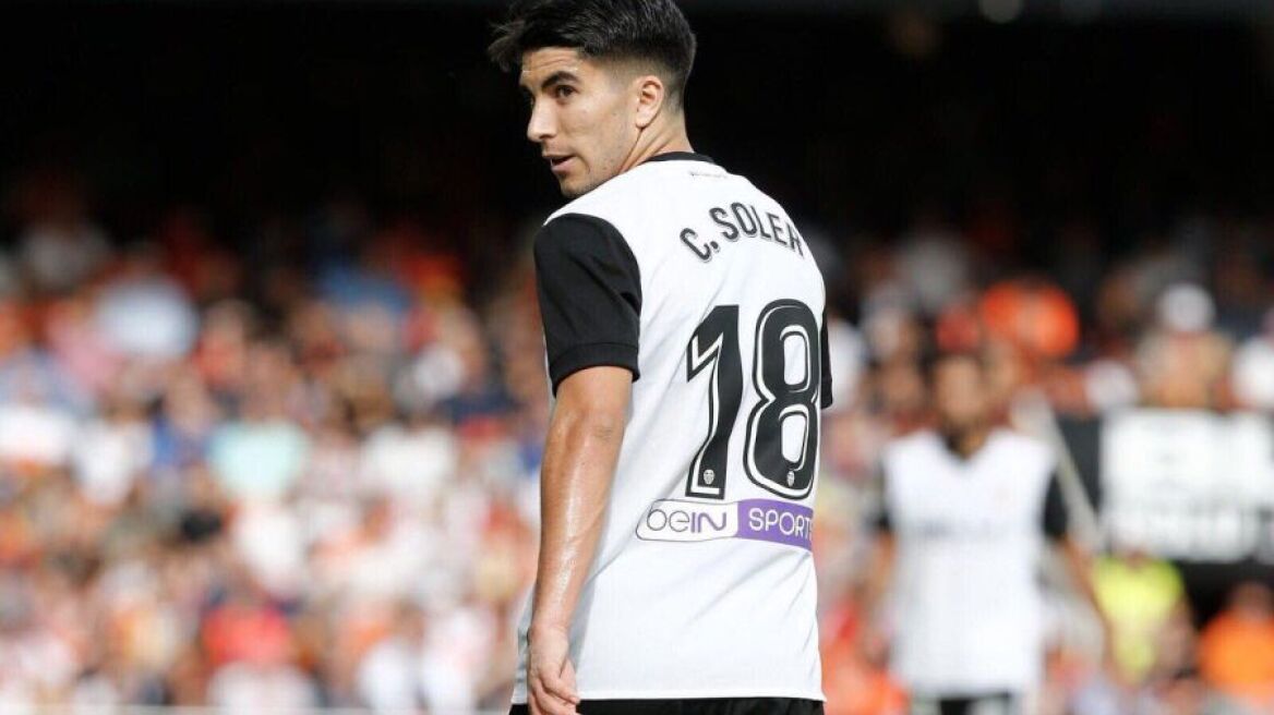 Το… αυτογκόλ είναι ο δεύτερος σκόρερ στη La Liga!