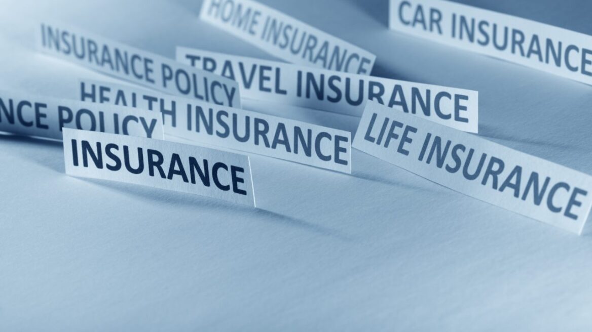 Προγράμματα υγείας για άνω των 60: Ποιες καλύψεις εξαιρούνται