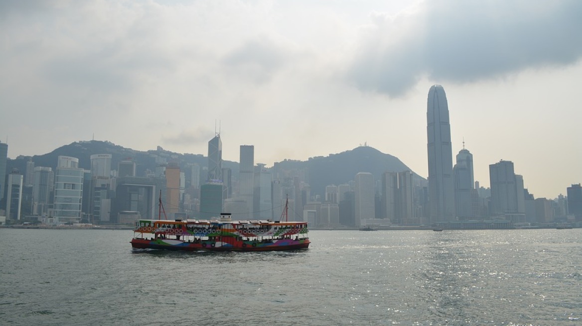 Χονγκ Κονγκ: Οικιακή βοηθός απολύθηκε γιατί είχε καρκίνο και πήρε αποζημίωση 3.380 ευρώ