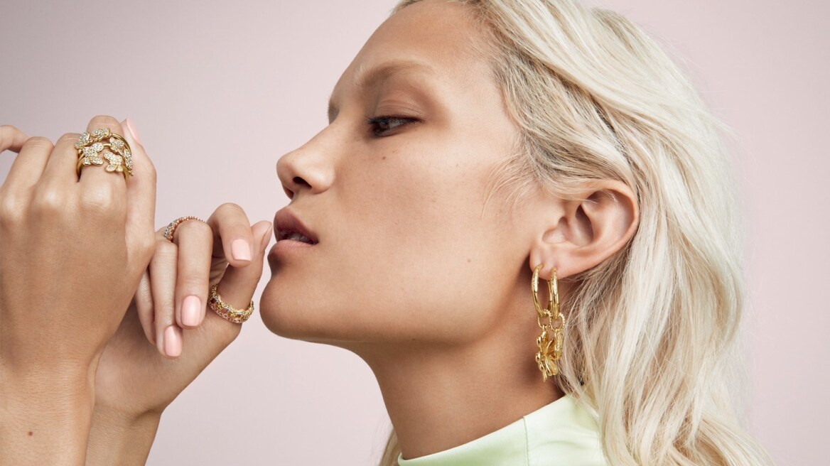 Διαχρονικά σύμβολα τύχης και ελευθερίας 