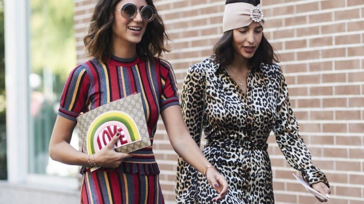 3 σούπερ hot κουρέματα που αξίζει να τολμήσεις φέτος το καλοκαίρι 