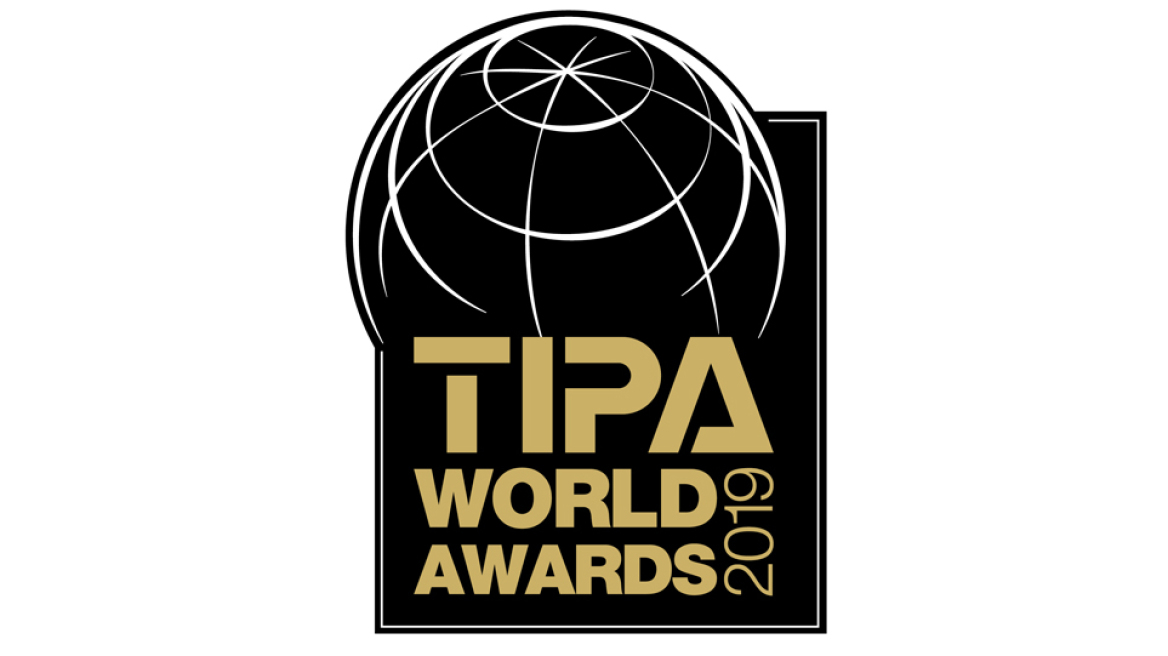 Η Nikon γιορτάζει τέσσερα παγκόσμια βραβεία TIPA World Award 2019 για τις D3500, Z 6, Z 7 και τον φακό NIKKOR Z 14-30mm f/4 S