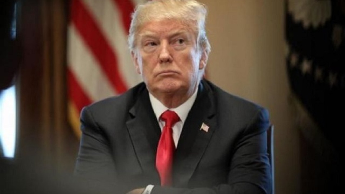 ΗΠΑ: Οι Δημοκρατικοί ζητούν στοιχεία από τη Deutsche Bank για τον Τραμπ