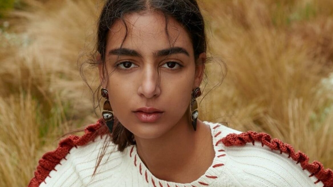 Tα Zara παπούτσια που μπορούν να αναδείξουν κάθε σύνολο 