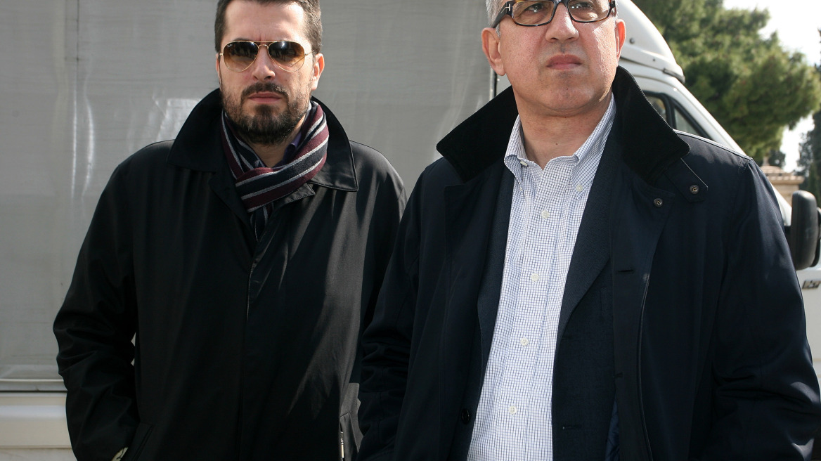 Αδριατική Λίγκα: Ο Ολυμπιακός περιμένει την απόφαση της Γενικής Συνέλευσης 