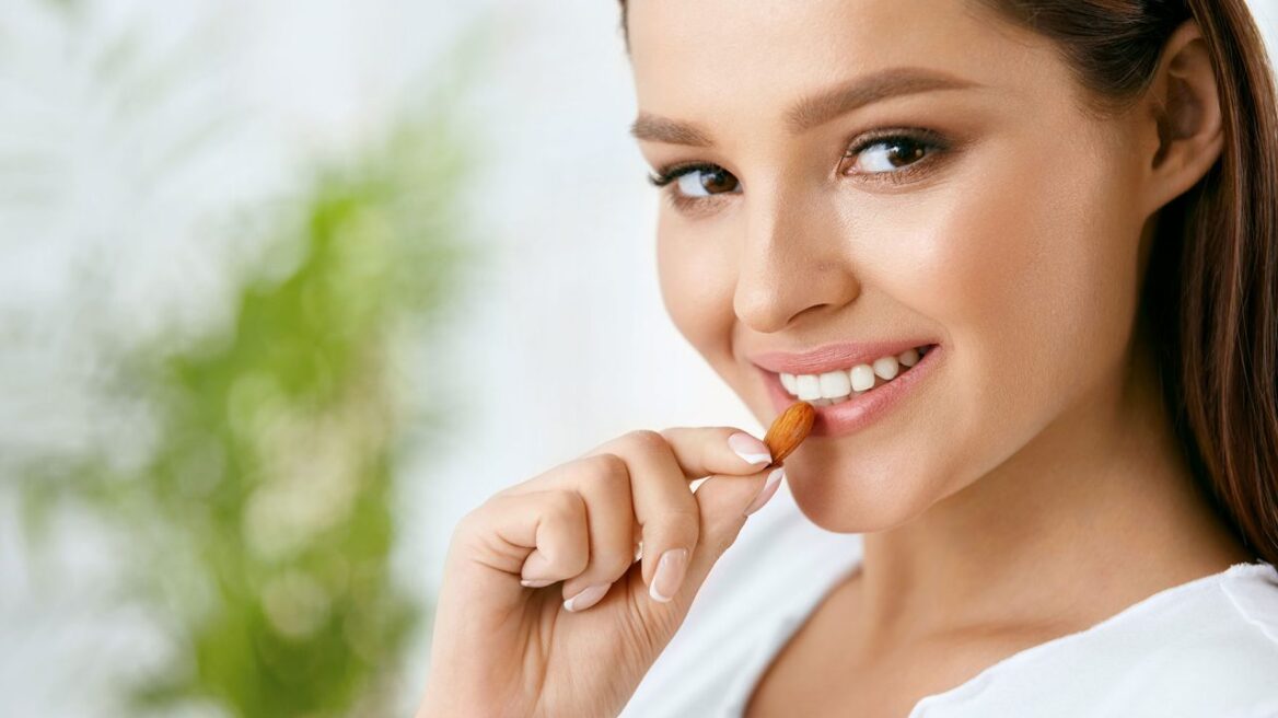 Η υπερτροφή που βοηθά στο αδυνάτισμα