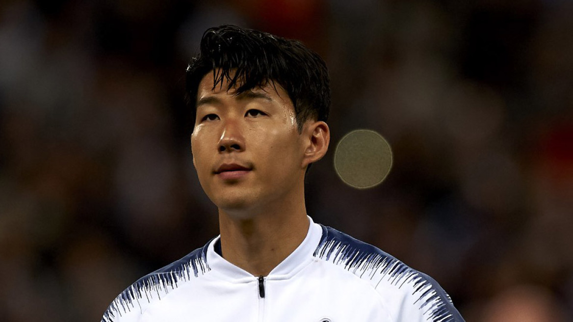 Ευρωπαϊκό ποδόσφαιρο: Οι… Βρετανοί ξανάρχονται!