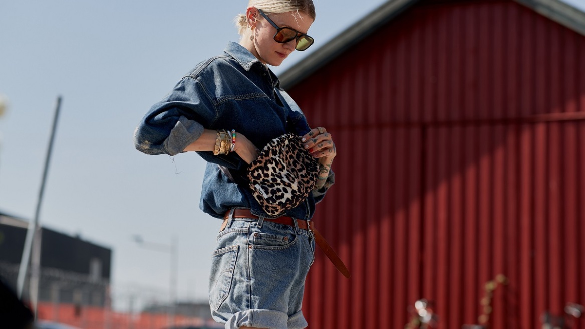 Tα 3 πιο άτακτα ζώδια που δύσκολα θα κάνουν μία σοβαρή σχέση