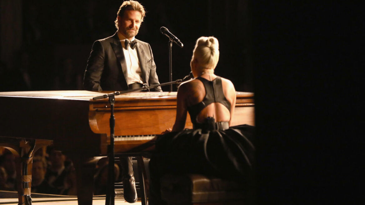 Tι συνέβη ανάμεσα στη Lady Gaga και το Bradley Cooper από τη βραδιά των Όσκαρ μέχρι σήμερα; 
