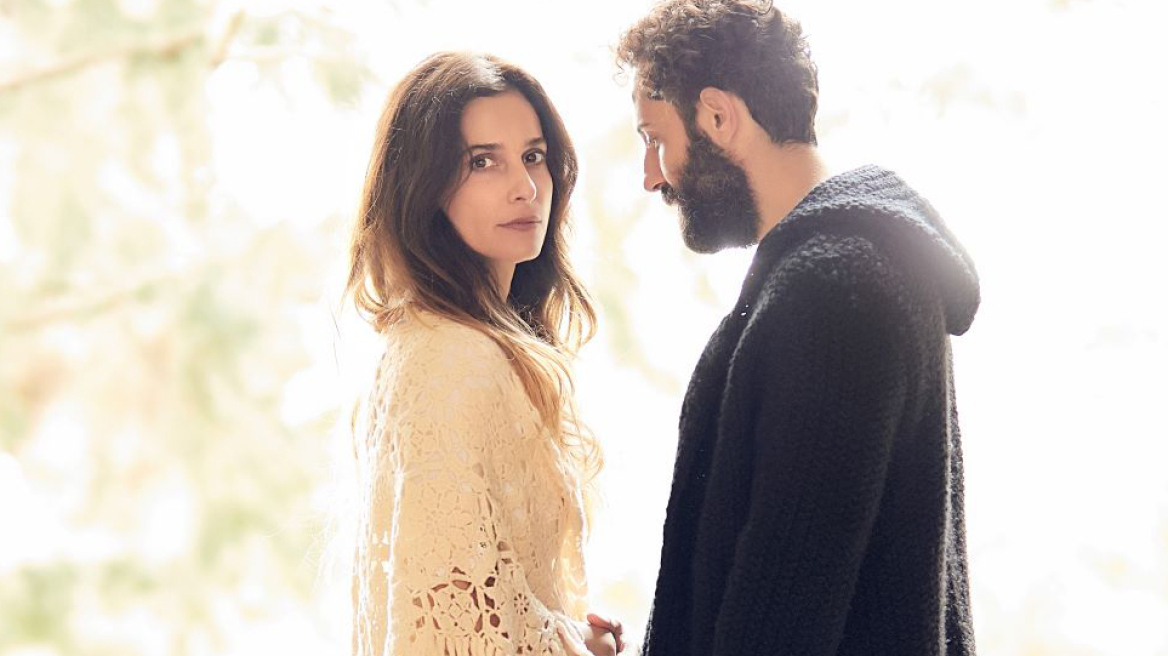 Κωνσταντίνου Θεοτόκη: «Κατάδικος»