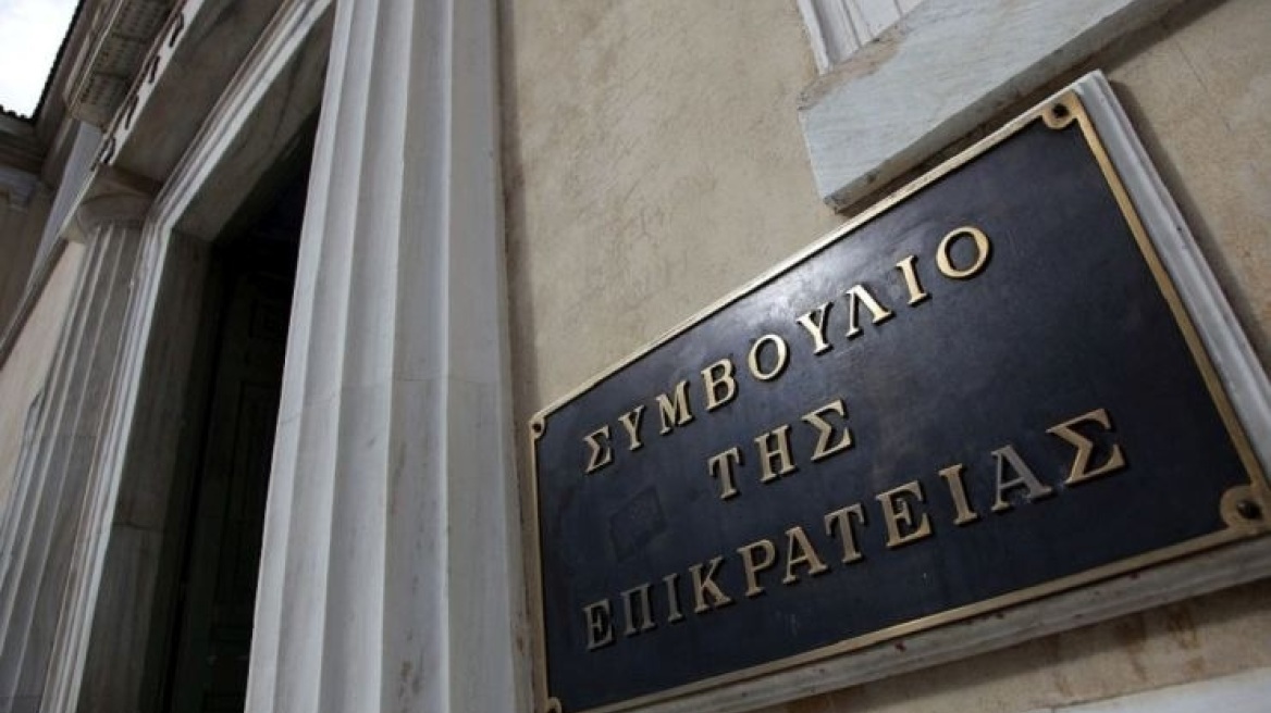 Ανατροπή από το ΣτΕ: Οι γιατροί του ΕΣΥ δεν θα πάρουν αναδρομικά από το 2012