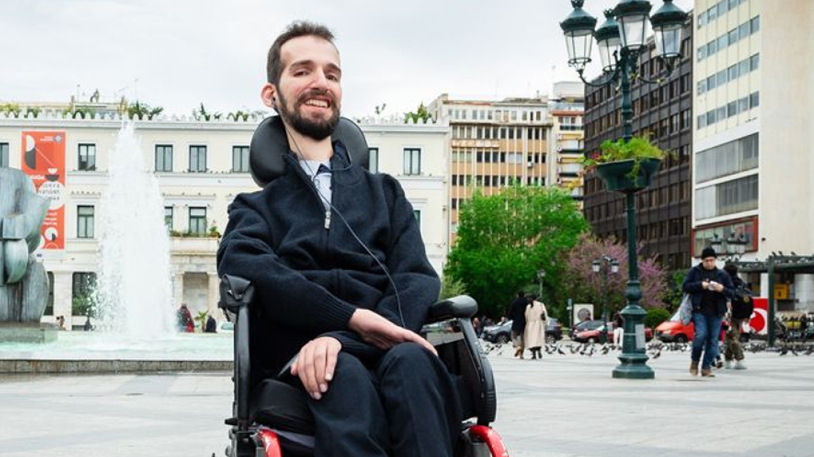 Κυμπουρόπουλος: Τι έγινε με την ψηφοφορία για τις αμβλώσεις - «Η θέση μου παρερμηνεύτηκε» εξηγεί