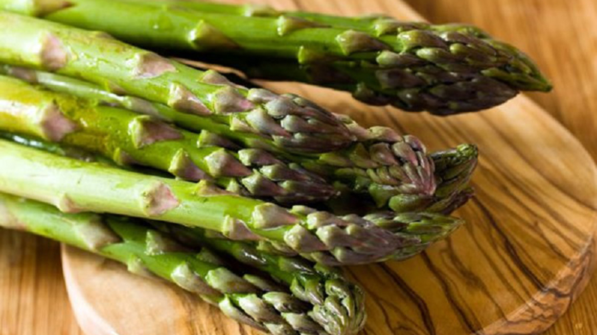 Το λαχανικό – «φρουρός» του πεπτικού συστήματος