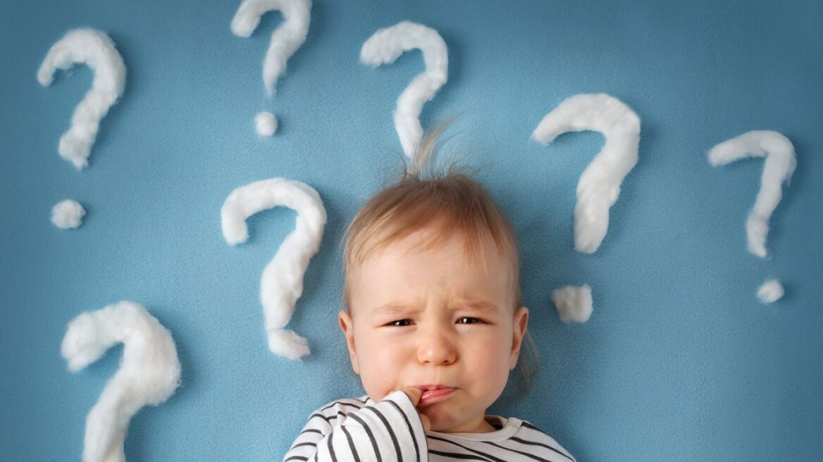 Προκαλούν τα εμβόλια αυτισμό; Και άλλες απορίες…