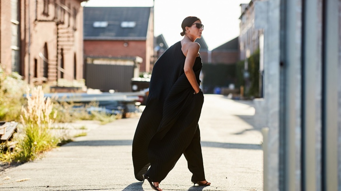 Αυτά τα τρία σημάδια δείχνουν ότι πρέπει να αλλάξεις τη μέθοδο αντισύλληψής σου 