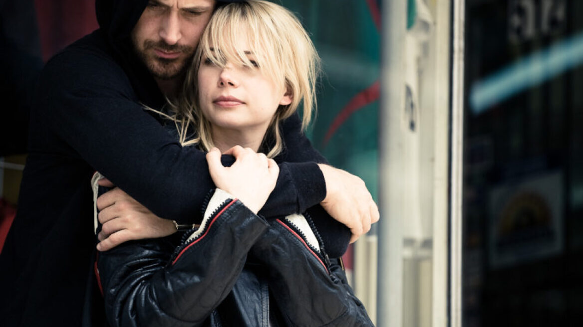 5 τρόποι για να τον κάνεις να σε ερωτευθεί 