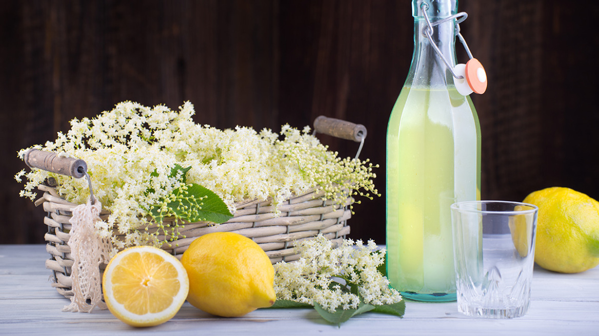 Τo φυσικό φάρμακο που καταπολεμά τη γρίπη