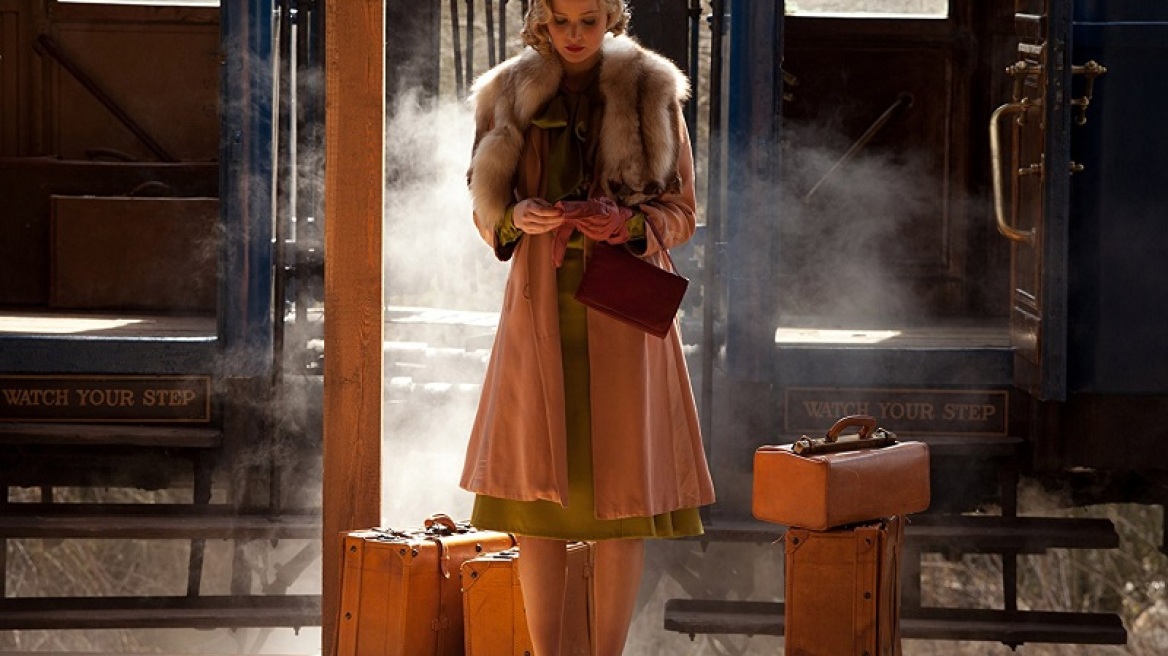 Αυτά τα βασικά χαρακτηριστικά διαθέτει ο ιδανικός άνδρας