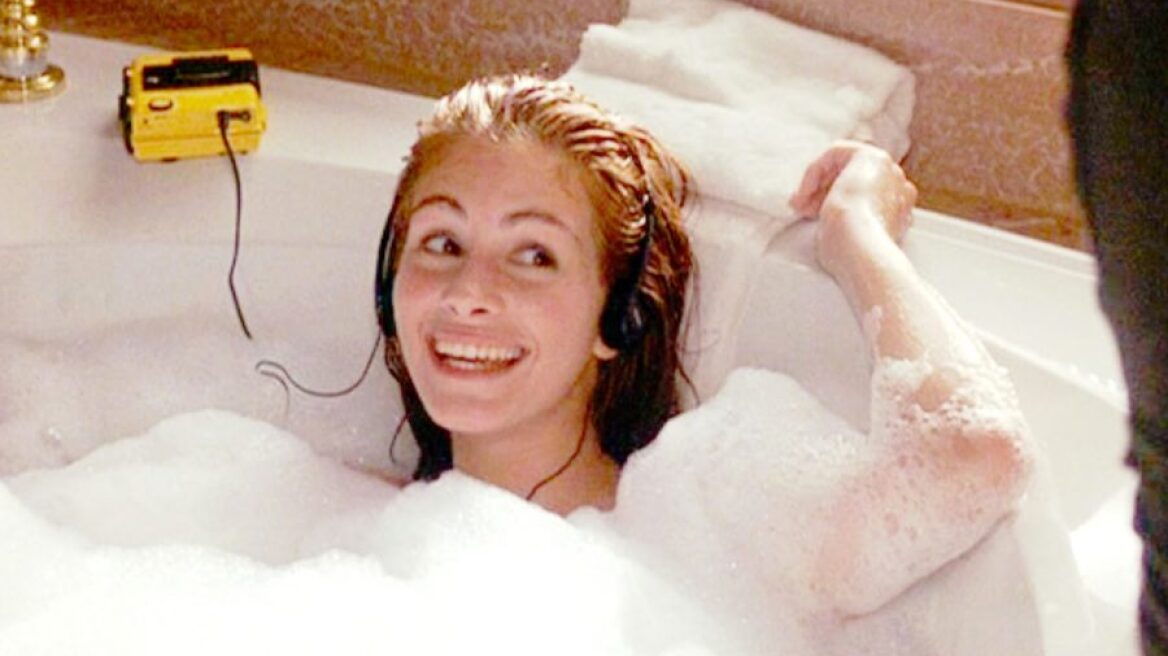 H πιο εύκολη DIY μάσκα μαλλιών που έχεις δοκιμάσει ποτέ 