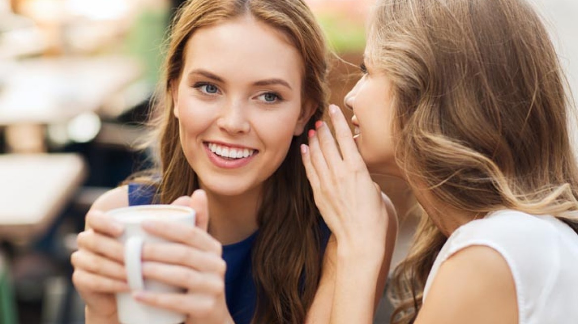 Στις Φιλιππίνες όσοι κουτσομπολεύουν θα πληρώνουν πρόστιμο και θα μαζεύουν τα σκουπίδια