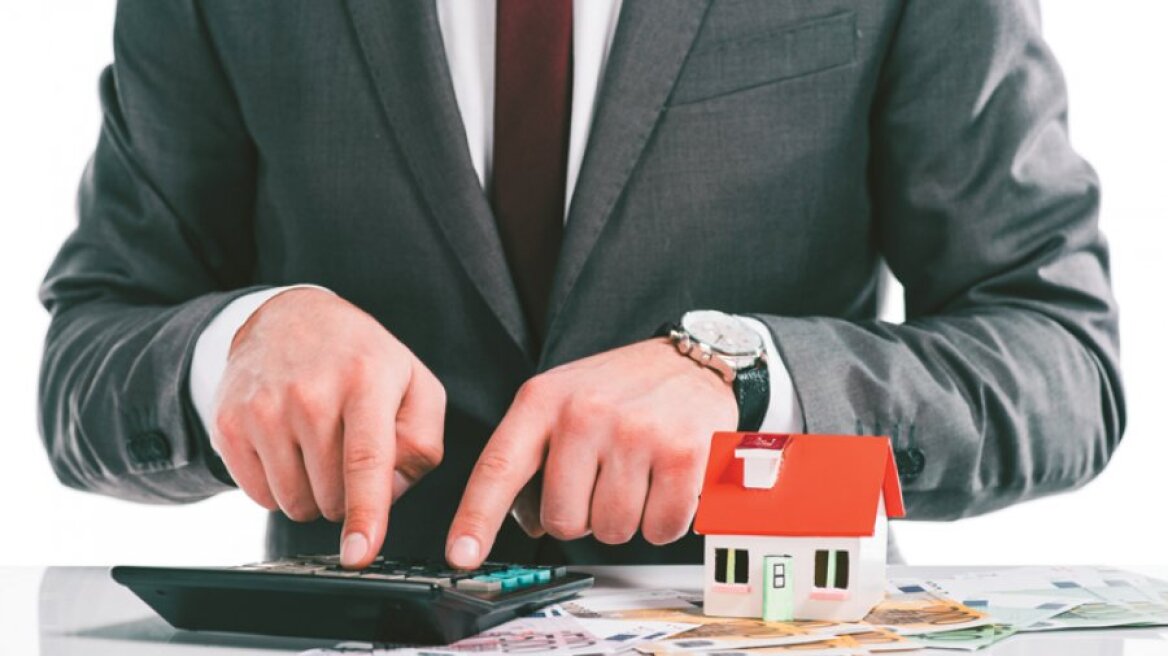 Χάνεται το τρένο του 2019 για τα κόκκινα δάνεια