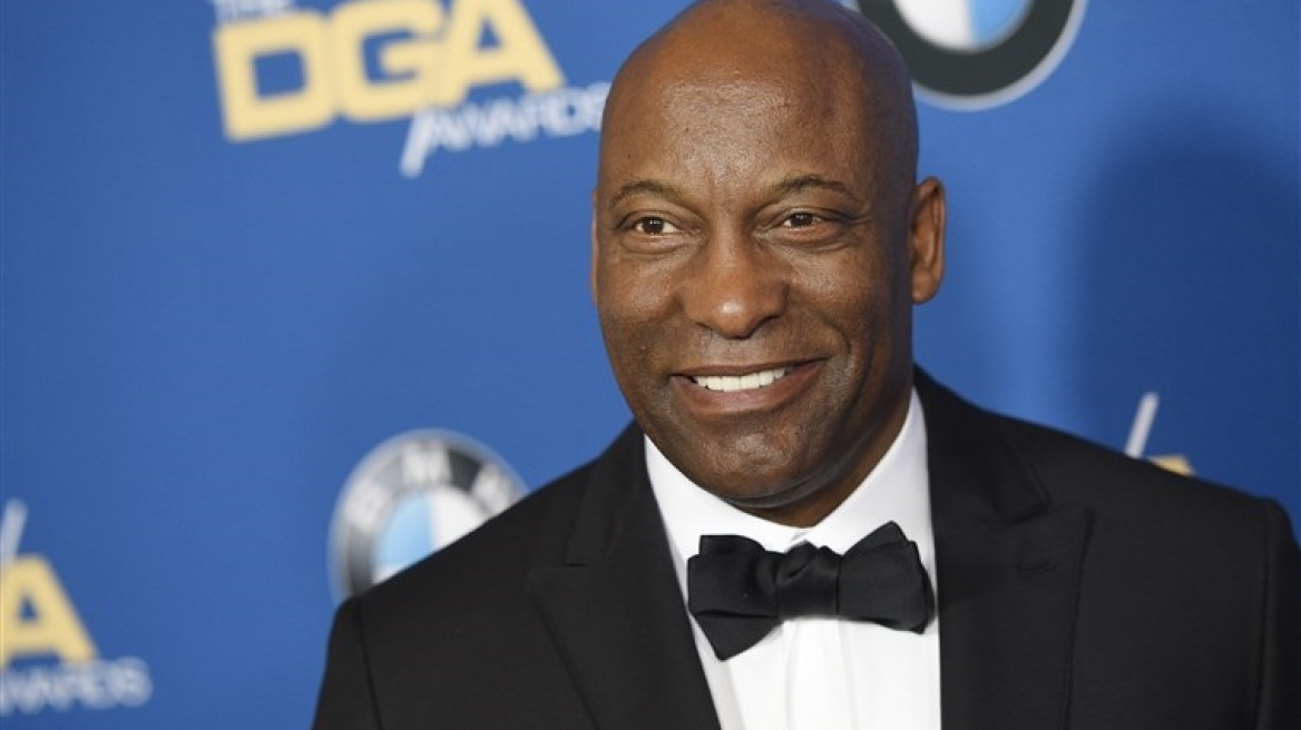 Η οικογένεια του σκηνοθέτη Τζον Σίνγκλετον, αποφάσισε να αφαιρέσει τη μηχανική υποστήριξη