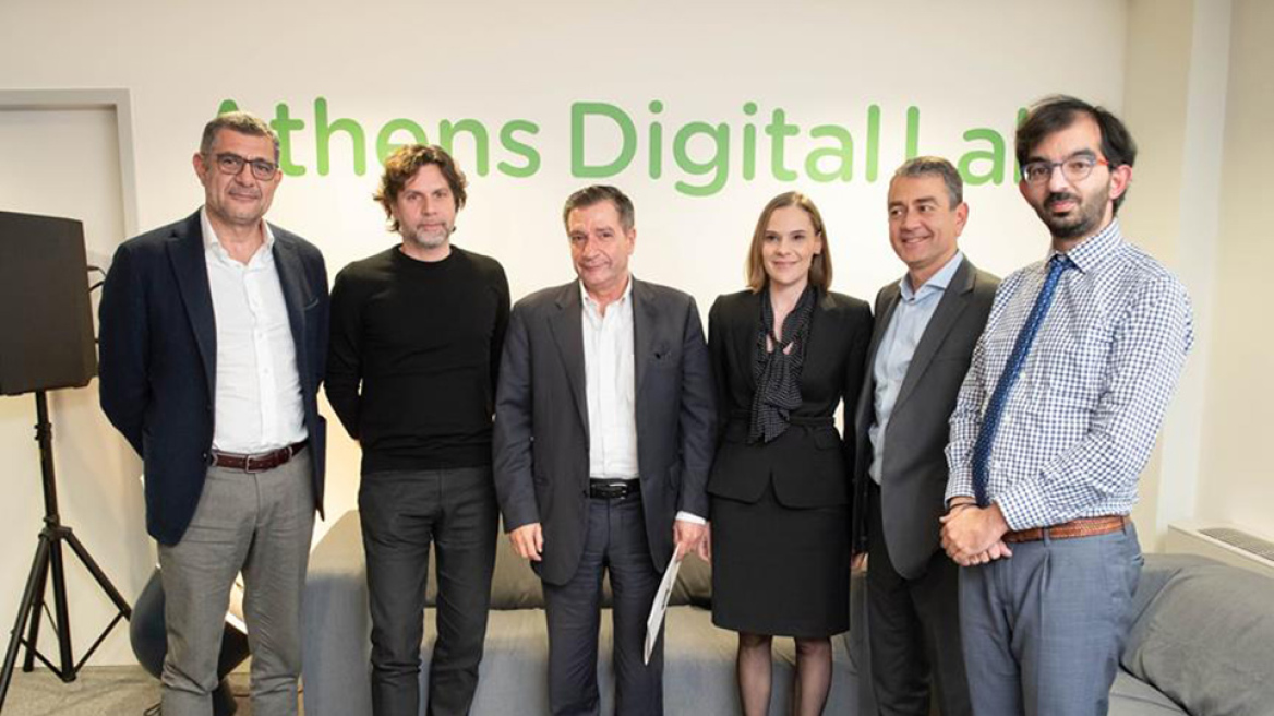 Οι μαθητές του Διαστήματος και άλλες Narratologies