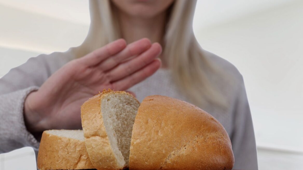 Το συστατικό τροφίμων που αυξάνει τον κίνδυνο διαβήτη και παχυσαρκίας