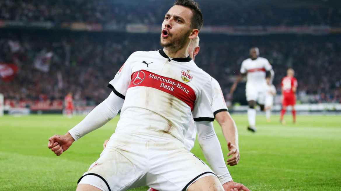 Έλληνες του Εξωτερικού: Την κρατάει ζωντανή ο Δώνης