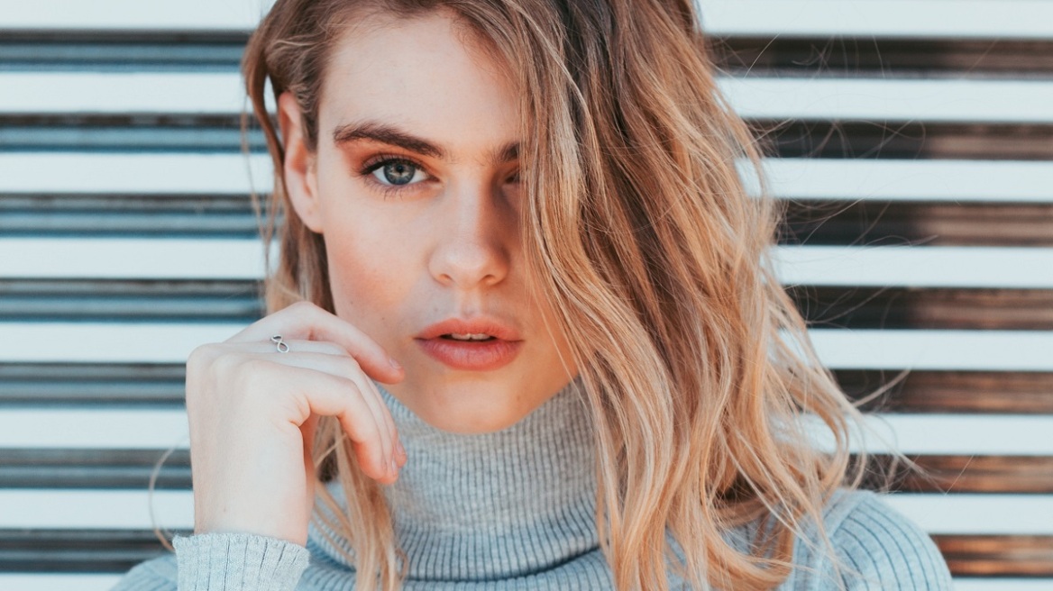 Βρες το νούμερο που αντιστοιχεί στο όνομά σου και μάθε τα στοιχεία της προσωπικότητάς σου