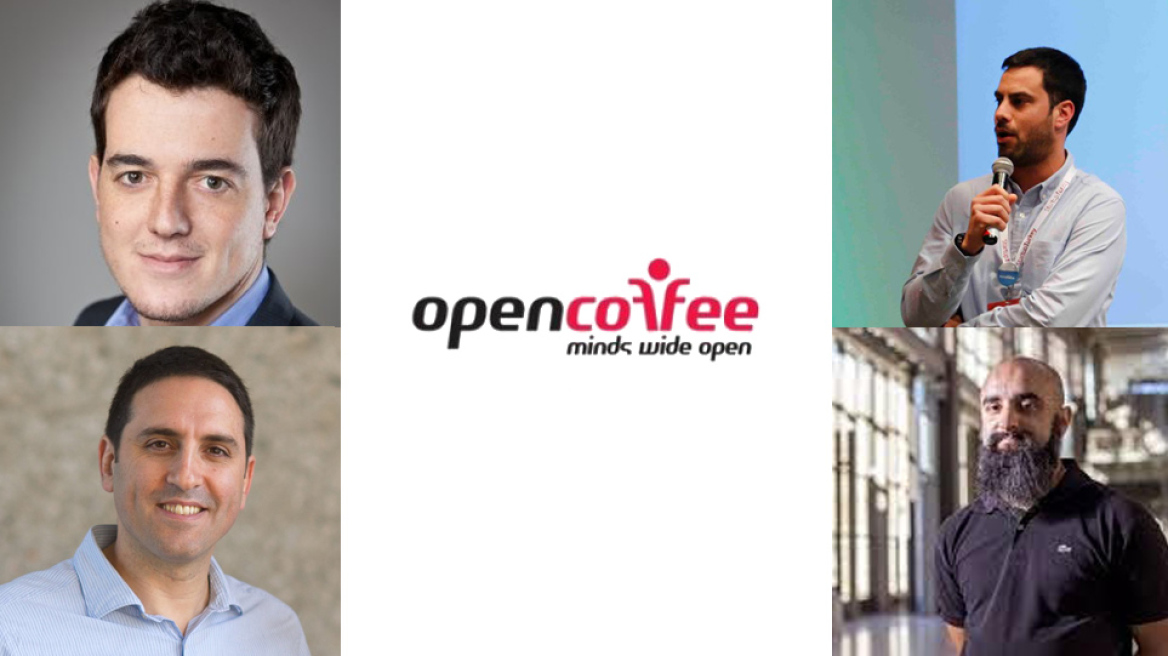 Τα «παθήματα» που έγιναν… μαθήματα