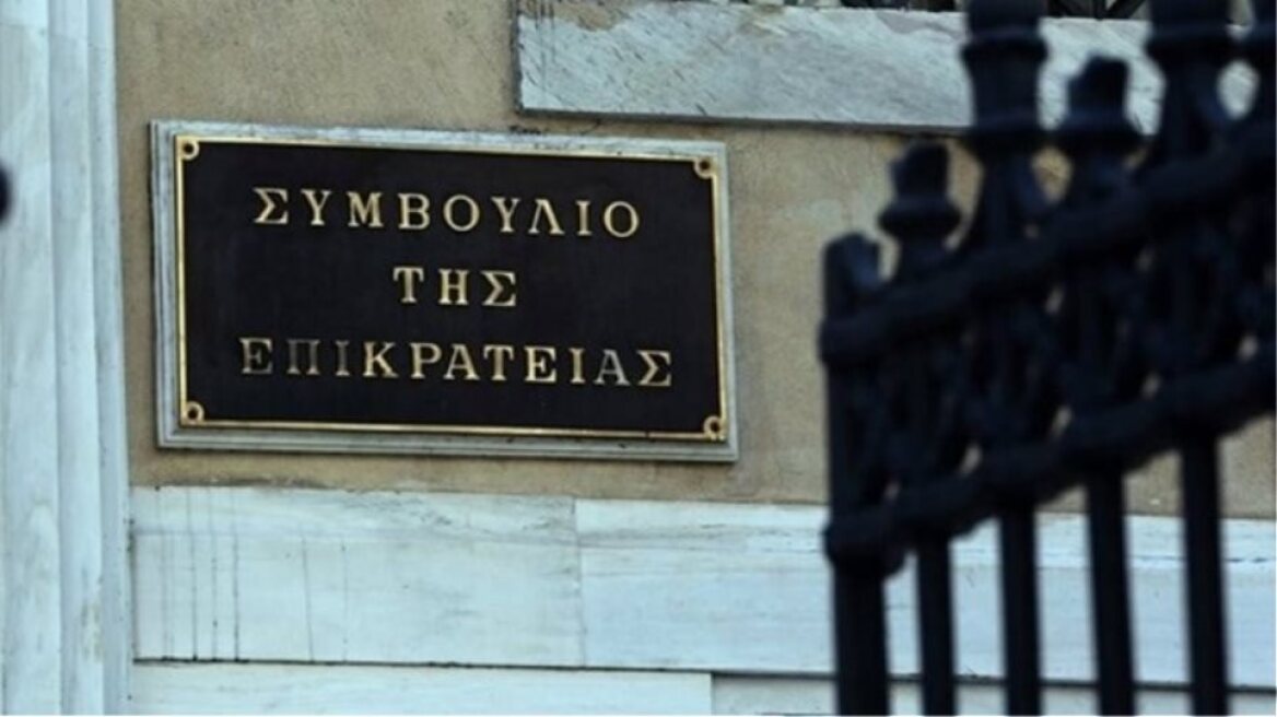 ΣτΕ: Καλώς εξαιρέθηκαν ορισμένες ειδικότητες από τα βαρέα και ανθυγιεινά επαγγέλματα