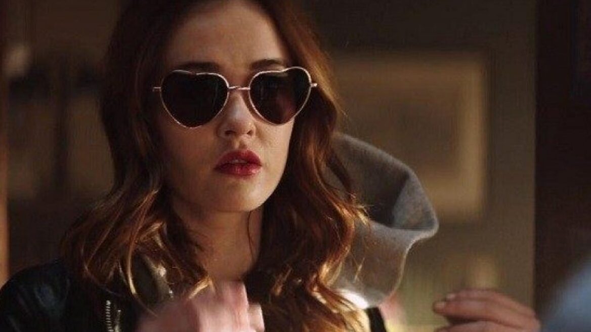 Mήπως έχετε πέσει θύματα του love bombing; 