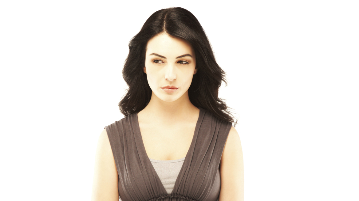 Αυτή είναι η πιο επιθετική μορφή καρκίνου στον τράχηλο της μήτρας