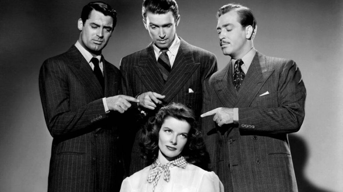 Δείτε τα 3 ζώδια με τις μεγαλύτερες σεξουαλικές ιδιοτροπίες