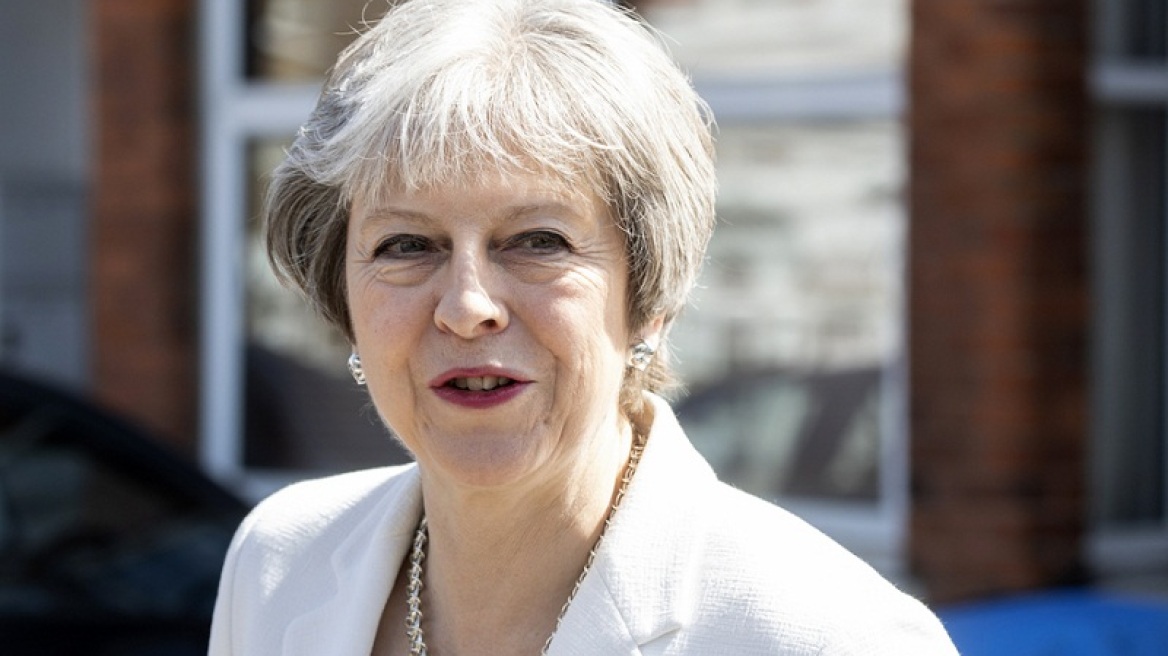 Βρετανία: Βατερλό για τους Συντηρητικούς οι τοπικές εκλογές