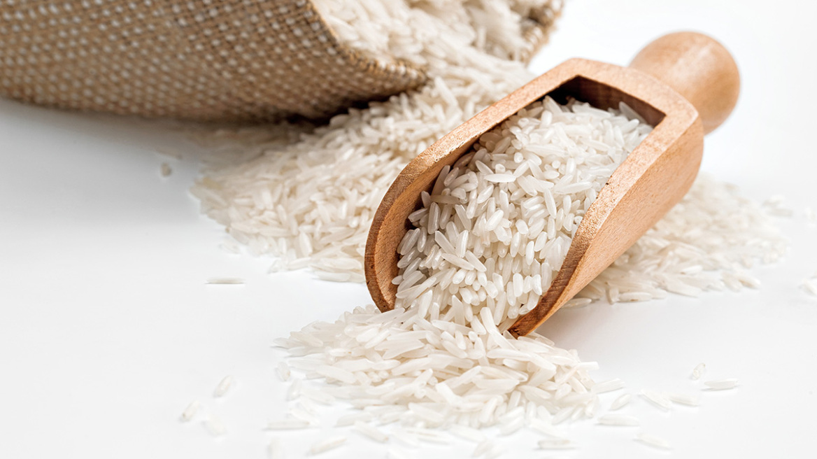 Τρώγοντας 150 γρ. την ημέρα από αυτό το τρόφιμο δεν θα παχύνουμε