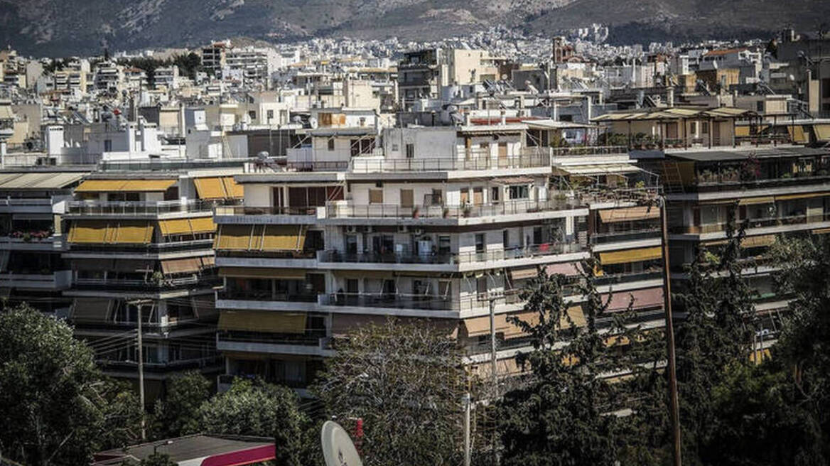 Νόμος Κατσέλη για την πρώτη κατοικία: Οδηγίες για δανειολήπτες, αλλά με κλειστή πλατφόρμα 