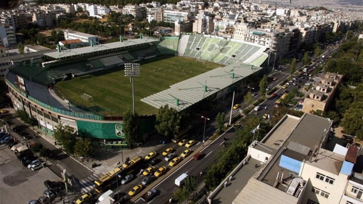 Αυξημένη η κίνηση αυτή την ώρα σε Αθηνών-Λαμίας και Αλεξάνδρας 