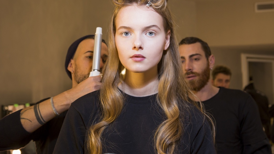 Οι πέντε μεγαλύτερες τάσεις στα κουρέματα για το 2019 μέχρι τώρα 