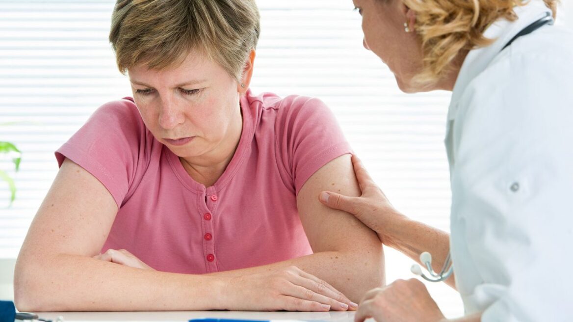 Βαθιά το χέρι στη τσέπη βάζουν οι ασθενείς με Συστηματικό Ερυθηματώδη Λύκο