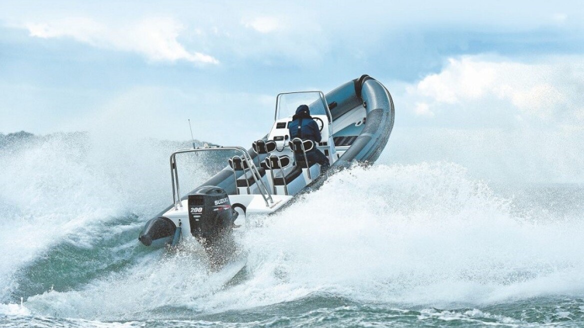 Νέο μηνιαίο χαράτσι και στα ταχύπλοα! – Αναλυτικά παραδείγματα