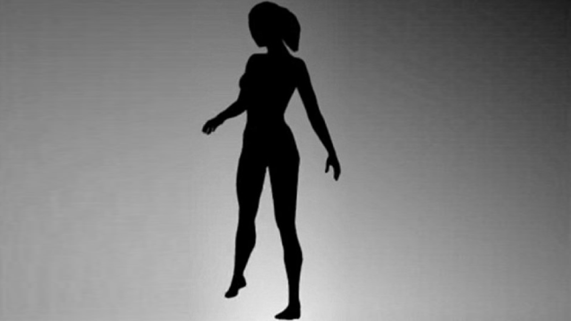 Η οφθαλμαπάτη της περιστρεφόμενης χορεύτριας και πώς αποκαλύπτει αν είστε ιδιοφυΐα