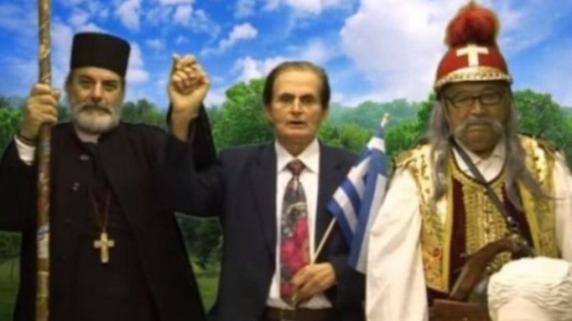 Πέντε προεκλογικά σποτ υποψηφίων που θα κάνουμε χρόνια να ξεπεράσουμε