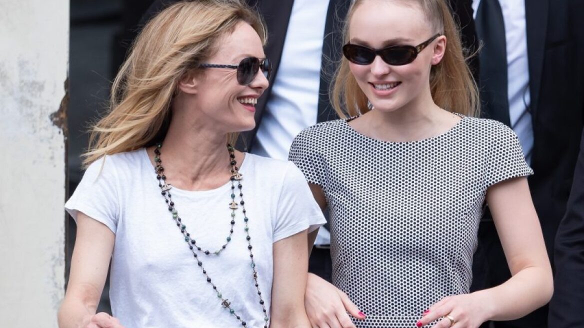 12 κομψά δώρα για τη γιορτή της μητέρας για κάθε budget