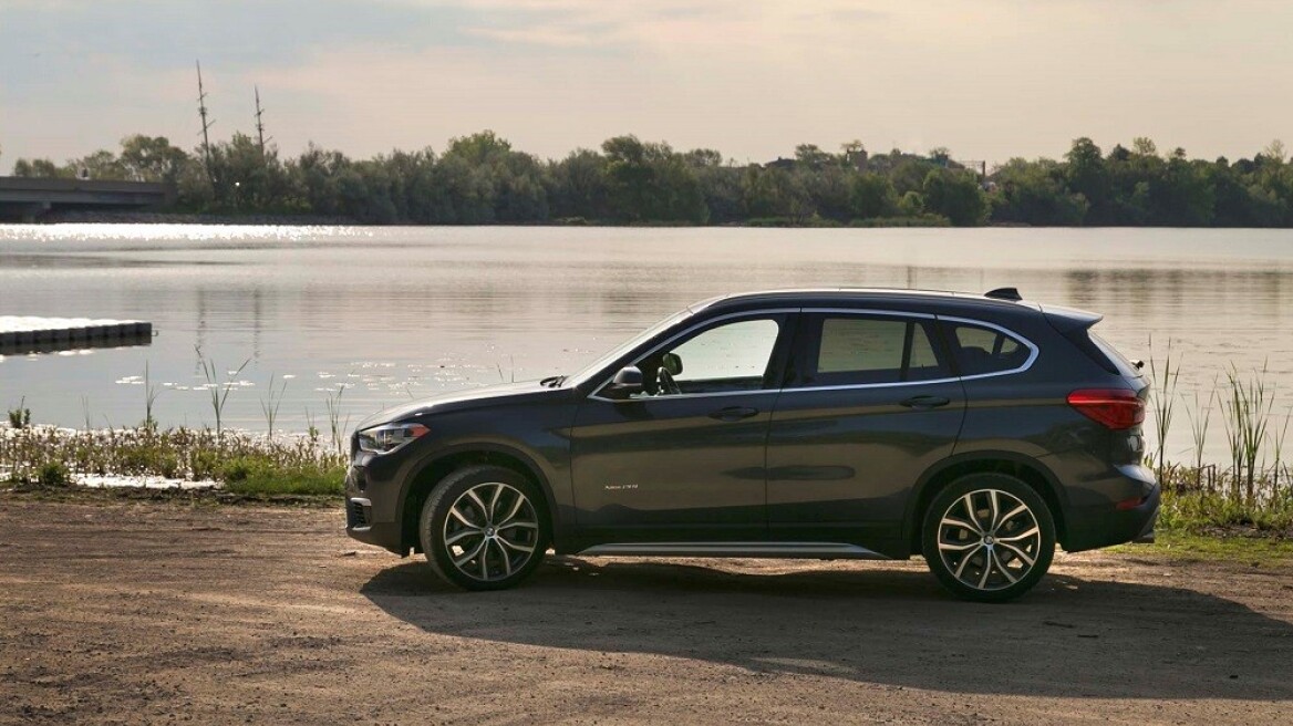 Μεγάλη απάτη: Πουλάει ανύπαρκτα αυτοκίνητα και μαζεύει προκαταβολές 