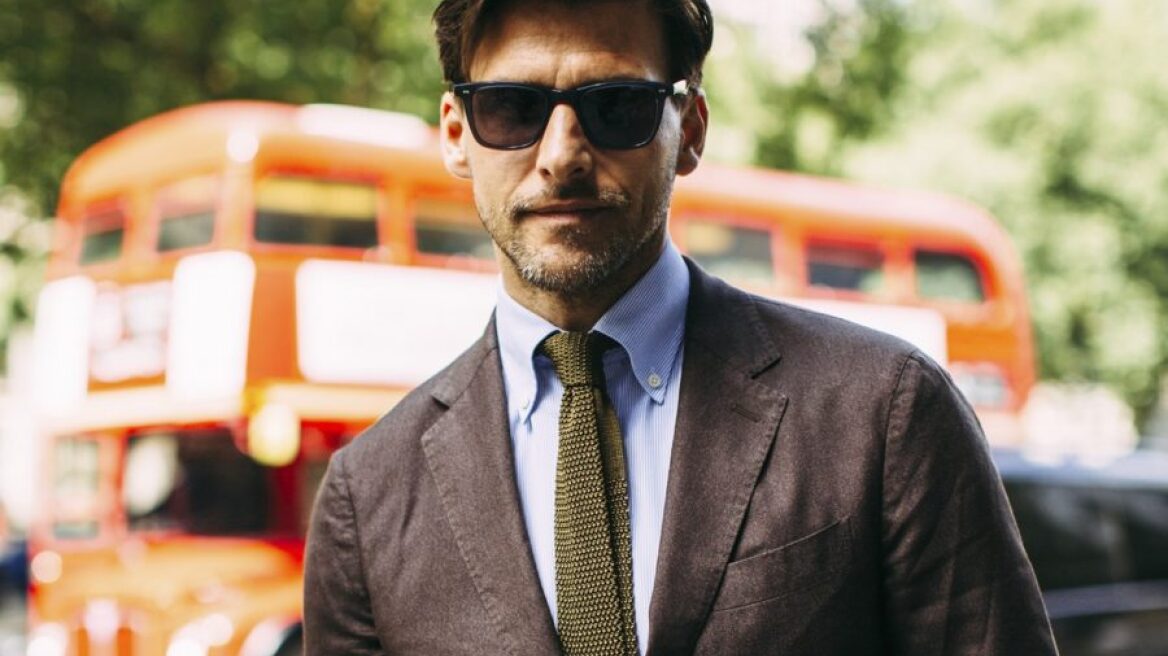 Αυτό το ζώδιο γίνεται πραγματικά ένας ανυπόφορος πρώην