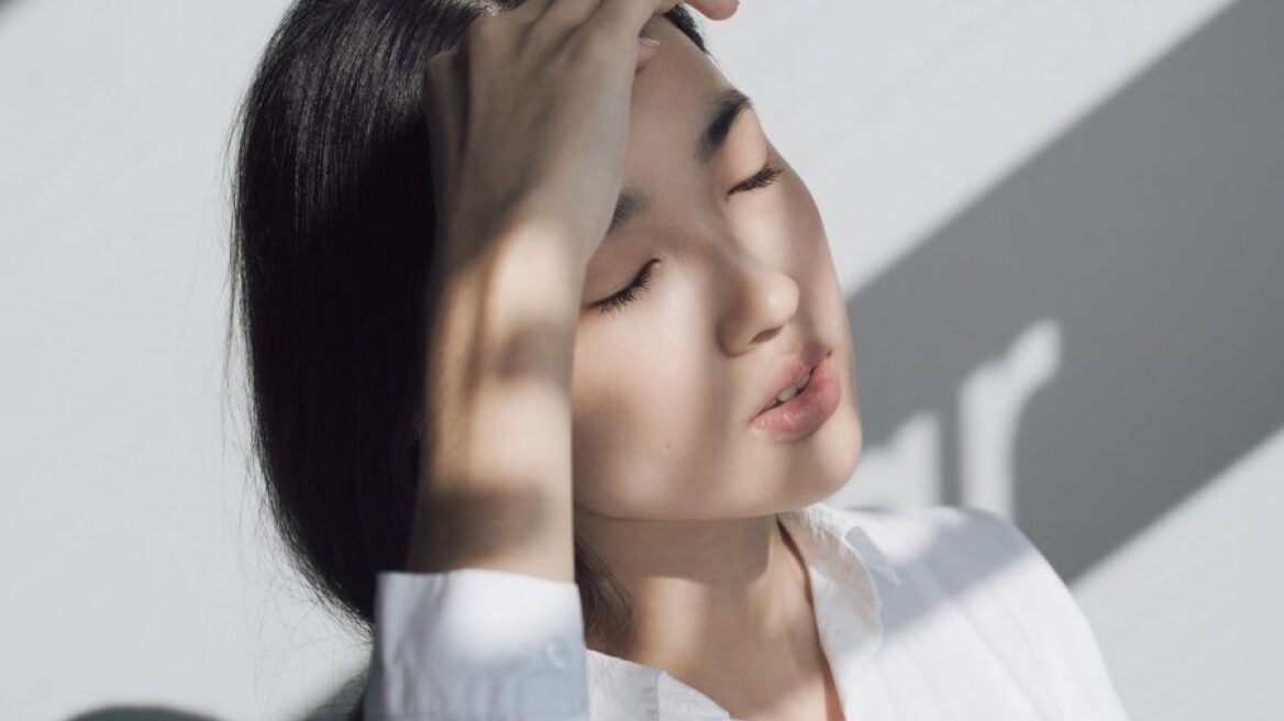 Το λίφτινγκ της φοβιτσιάρας: Βρέθηκε η πιο γρήγορη και ανώδυνη μέθοδος σύσφιγξης