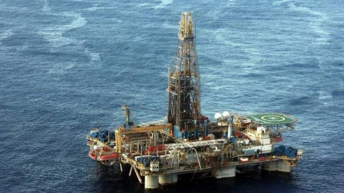 Στήριξη κατά των τουρκικών προκλήσεων  ζητεί η Κύπρος από την Ευρωπαϊκή Ένωση