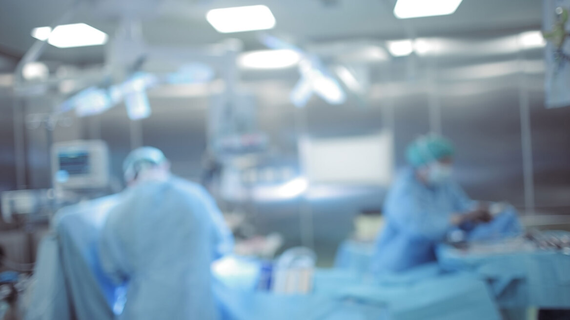 Ελάχιστα Επεμβατική Νευροχειρουργική: Αναίμακτη και ανώδυνη